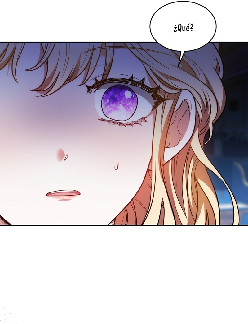 Como madrastra, es muy fácil evitar la muerte Capítulo 27 - Página 15