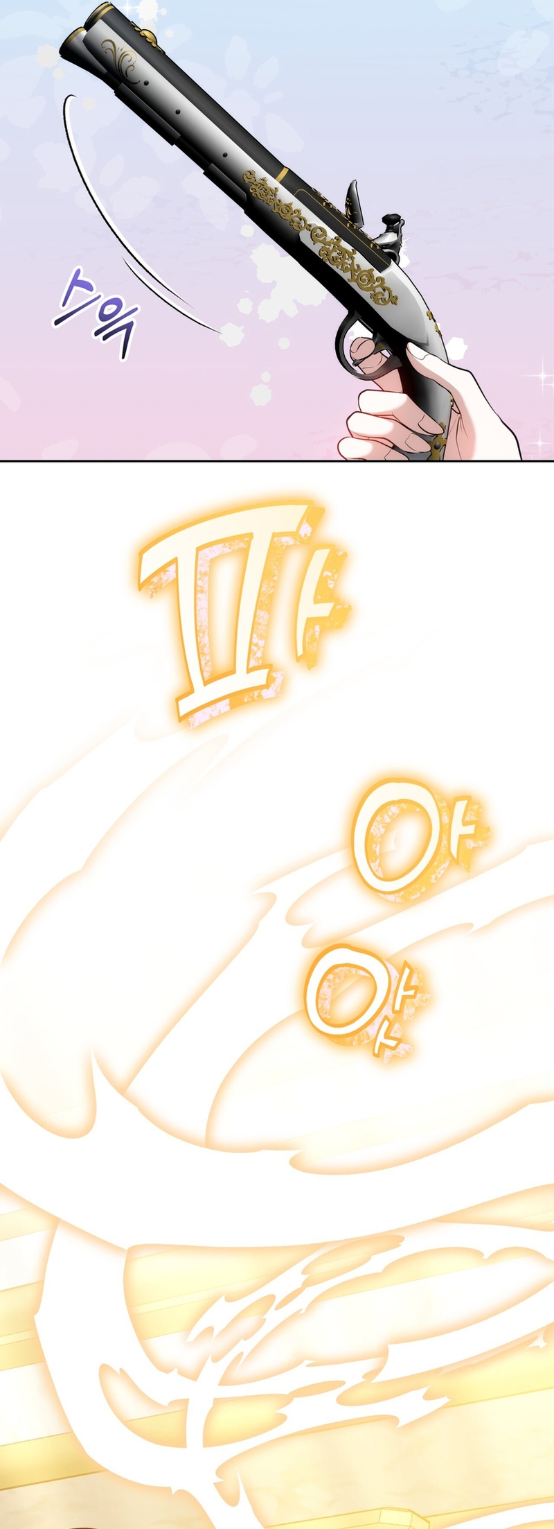 Como madrastra, es muy fácil evitar la muerte Capítulo 30 - Página 21