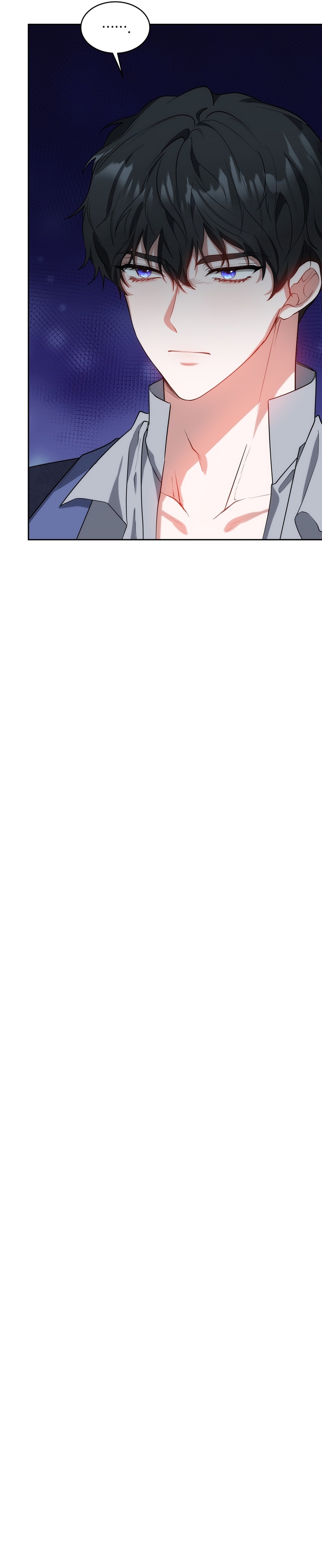 Como madrastra, es muy fácil evitar la muerte Capítulo 32 - Página 27