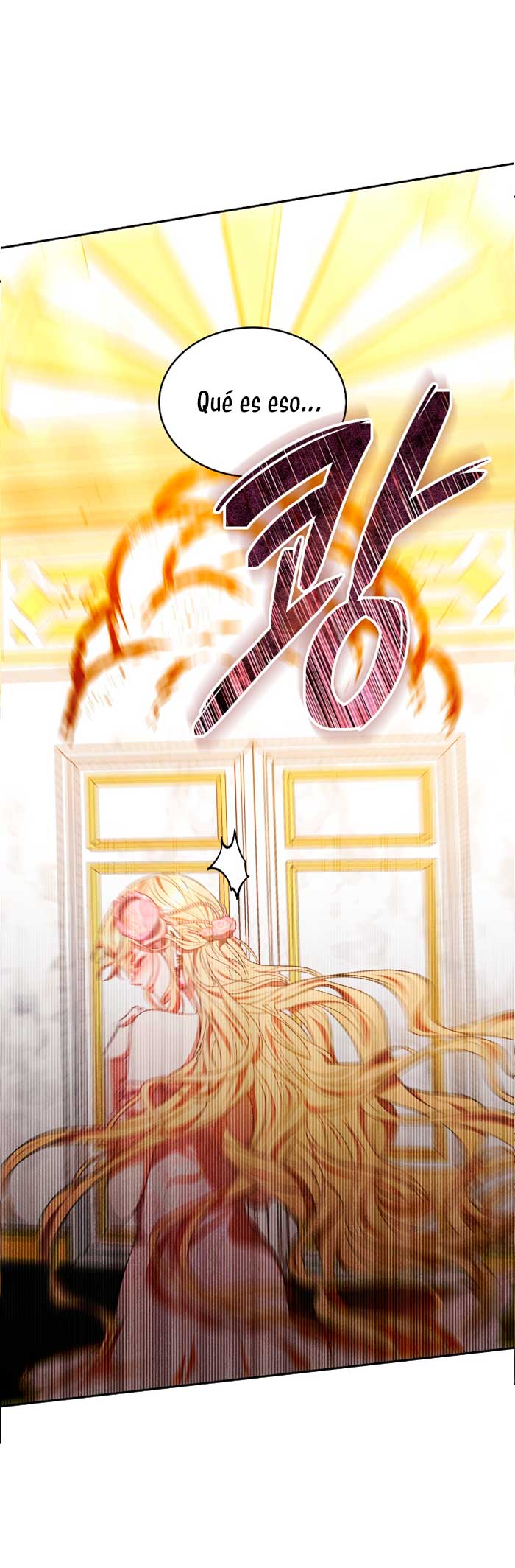 Como madrastra, es muy fácil evitar la muerte Capítulo 41 - Página 28