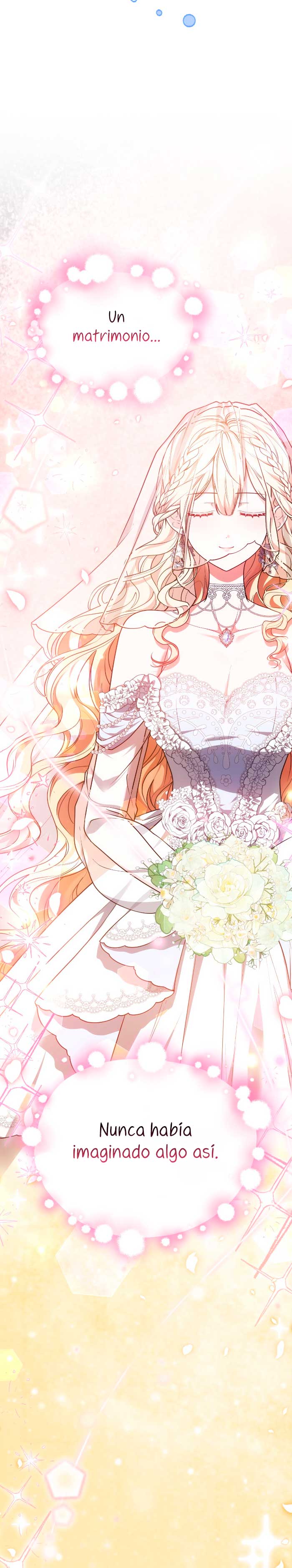 Como madrastra, es muy fácil evitar la muerte Capítulo 51 - Página 19