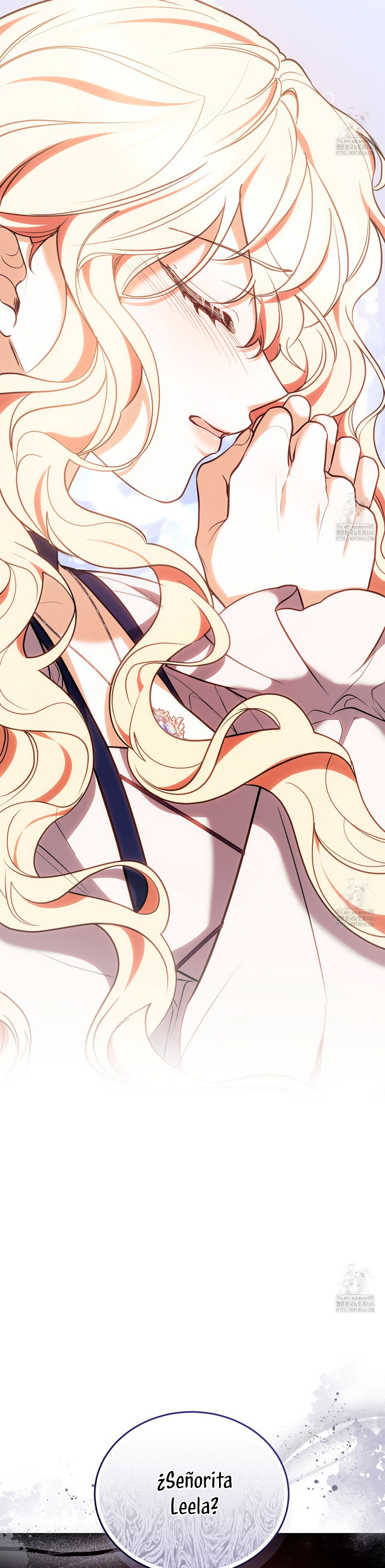 Como madrastra, es muy fácil evitar la muerte Capítulo 66 - Página 19