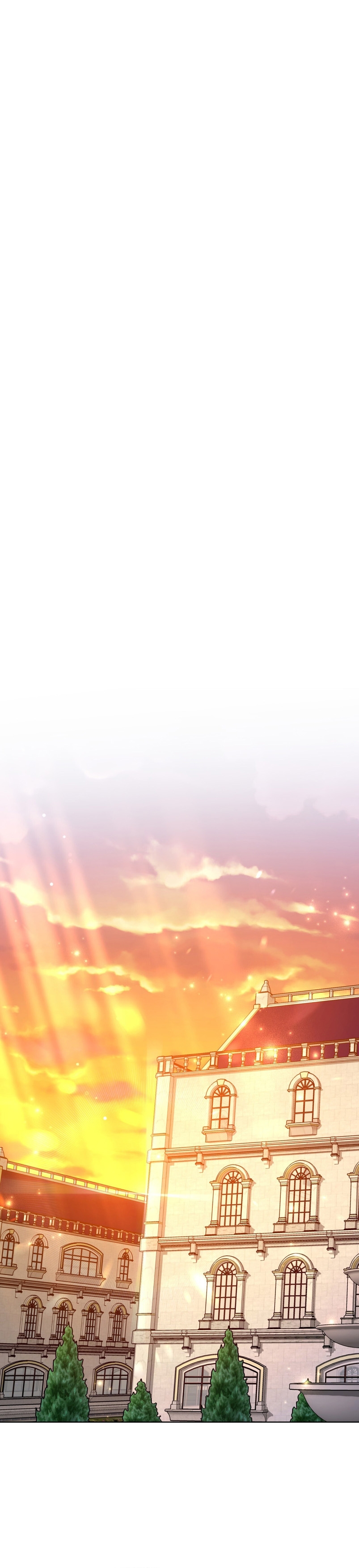 Como madrastra, es muy fácil evitar la muerte Capítulo 7 - Página 29