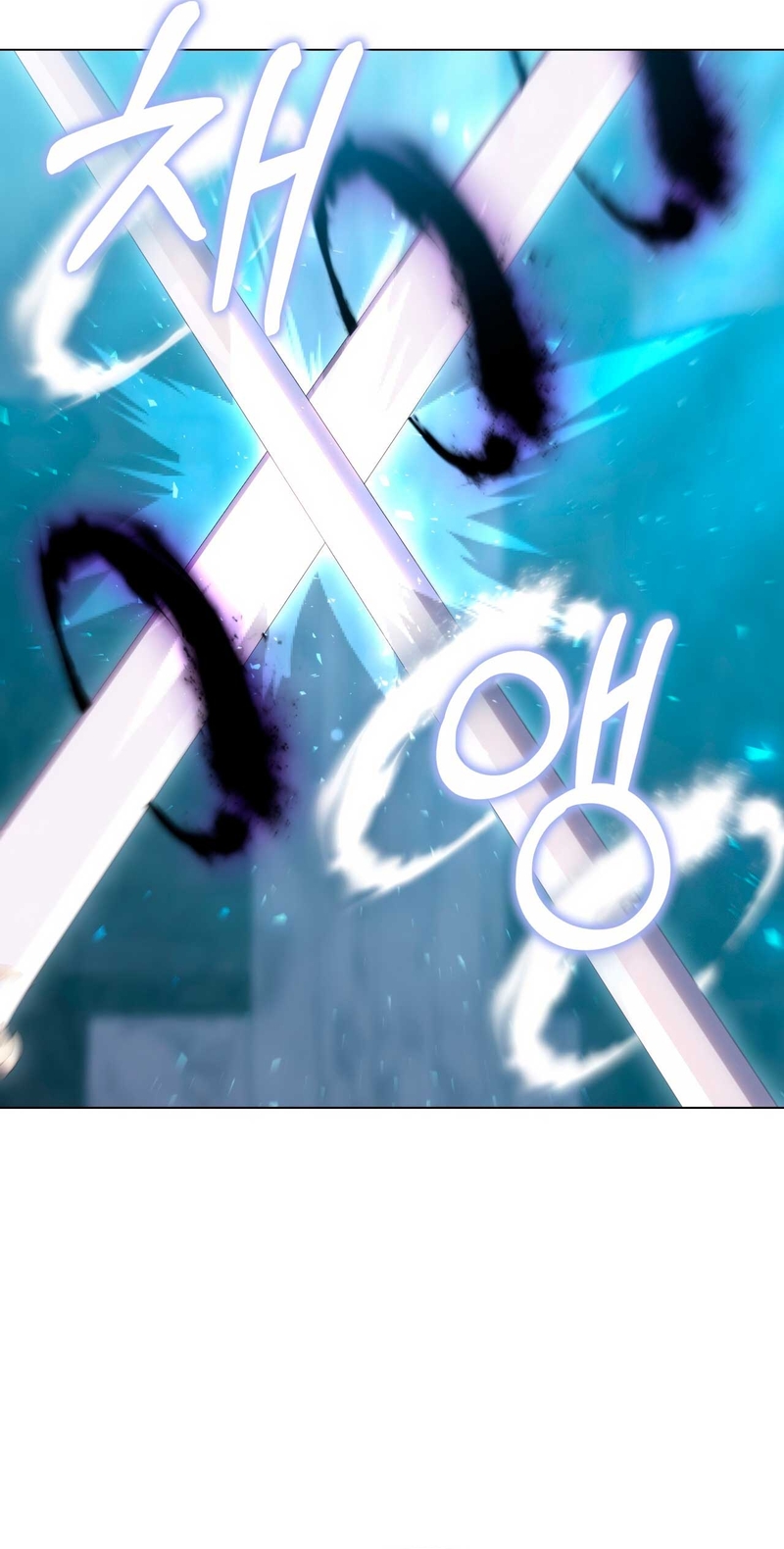 Como madrastra, es muy fácil evitar la muerte Capítulo 81 - Página 31