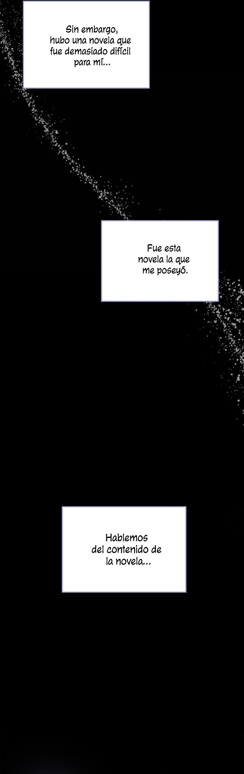 Me convertí en la sierva del tirano Capítulo 1 - Página 24