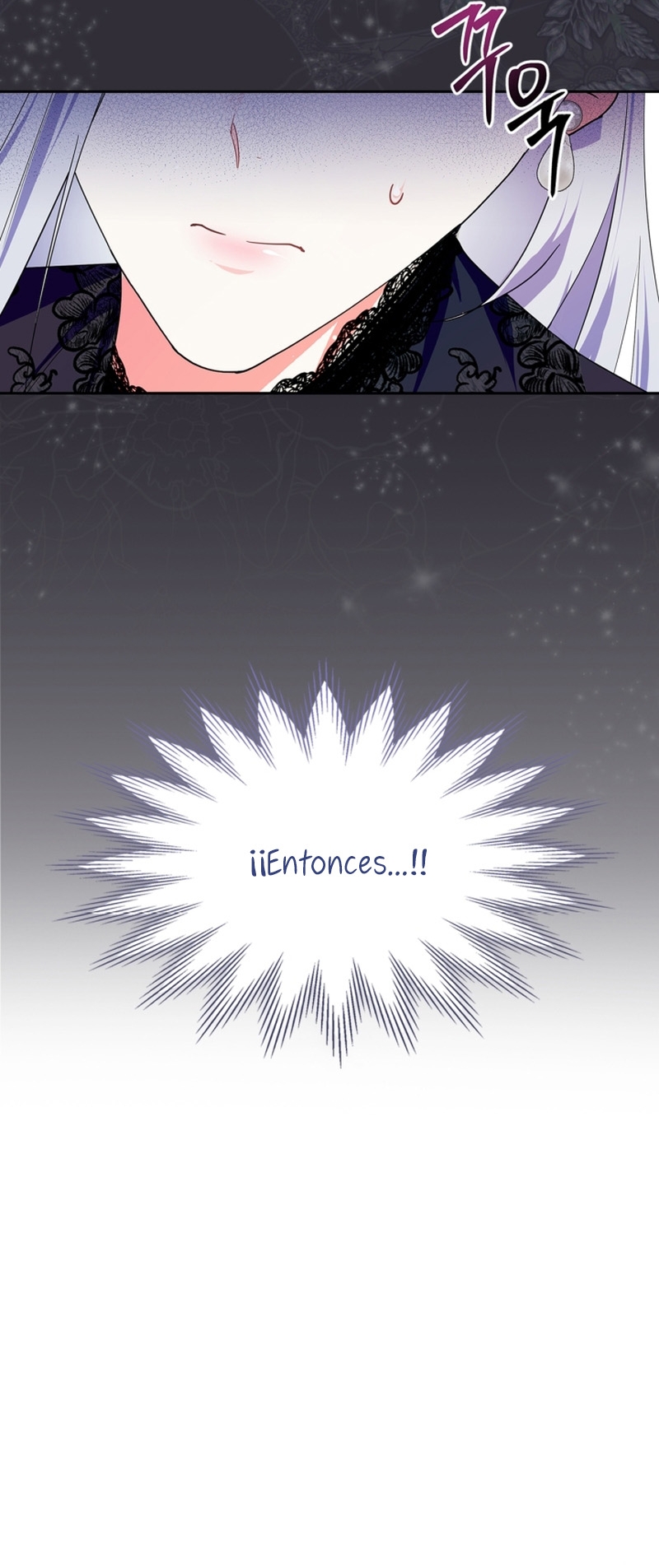 Me convertí en la sierva del tirano Capítulo 1 - Página 35
