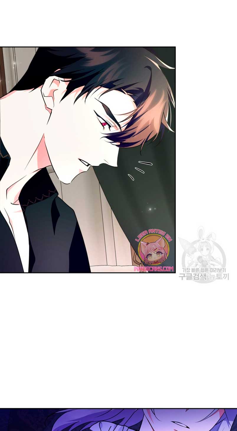 Me convertí en la sierva del tirano Capítulo 17 - Página 12