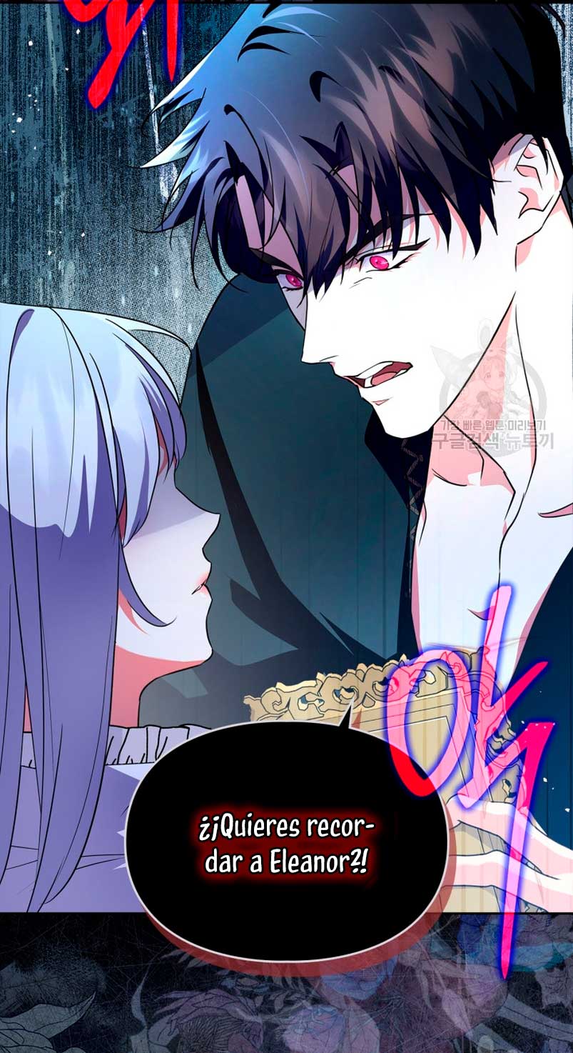 Me convertí en la sierva del tirano Capítulo 17 - Página 38