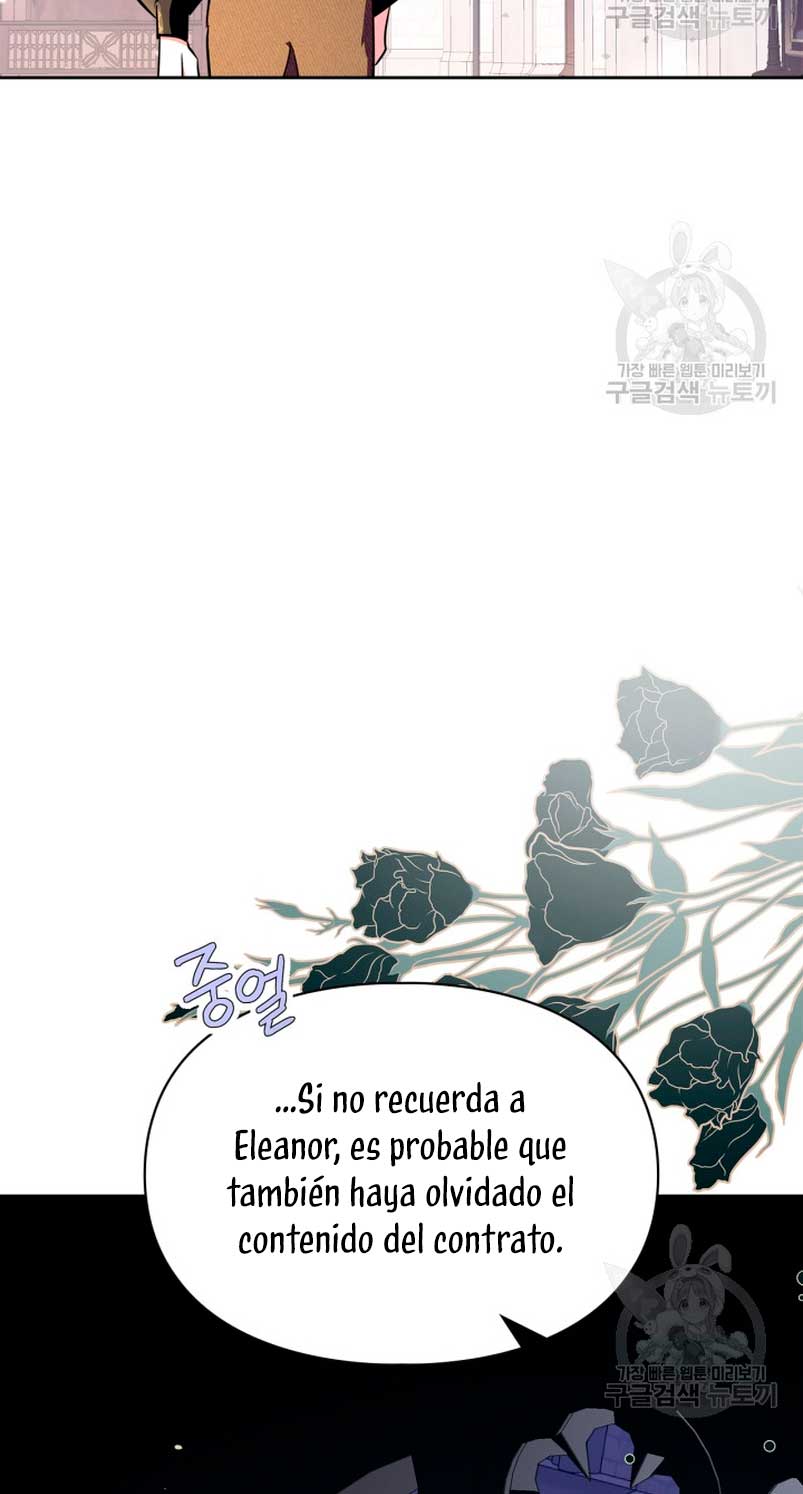 Me convertí en la sierva del tirano Capítulo 17 - Página 55