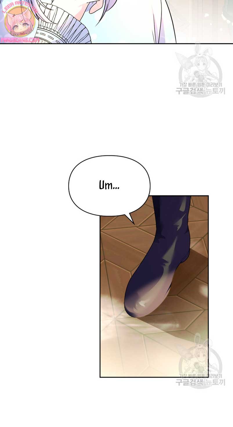 Me convertí en la sierva del tirano Capítulo 17 - Página 64