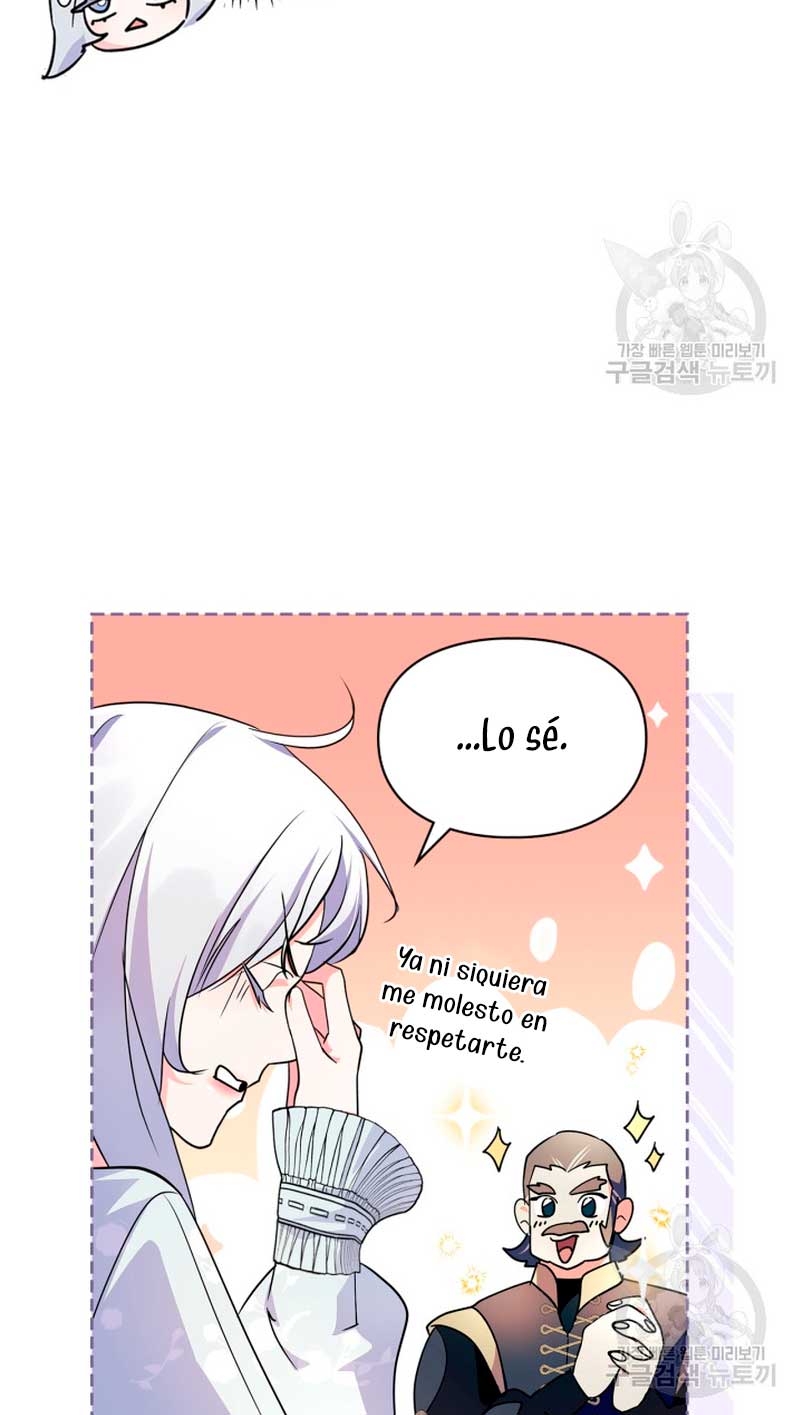 Me convertí en la sierva del tirano Capítulo 17 - Página 66