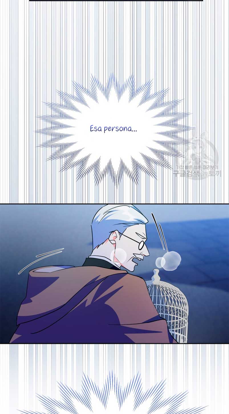 Me convertí en la sierva del tirano Capítulo 18 - Página 34