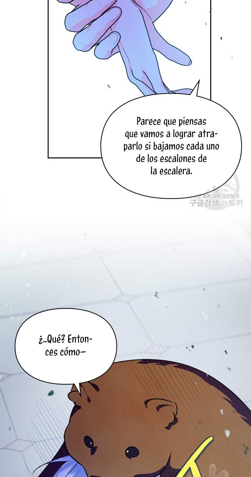 Me convertí en la sierva del tirano Capítulo 18 - Página 36