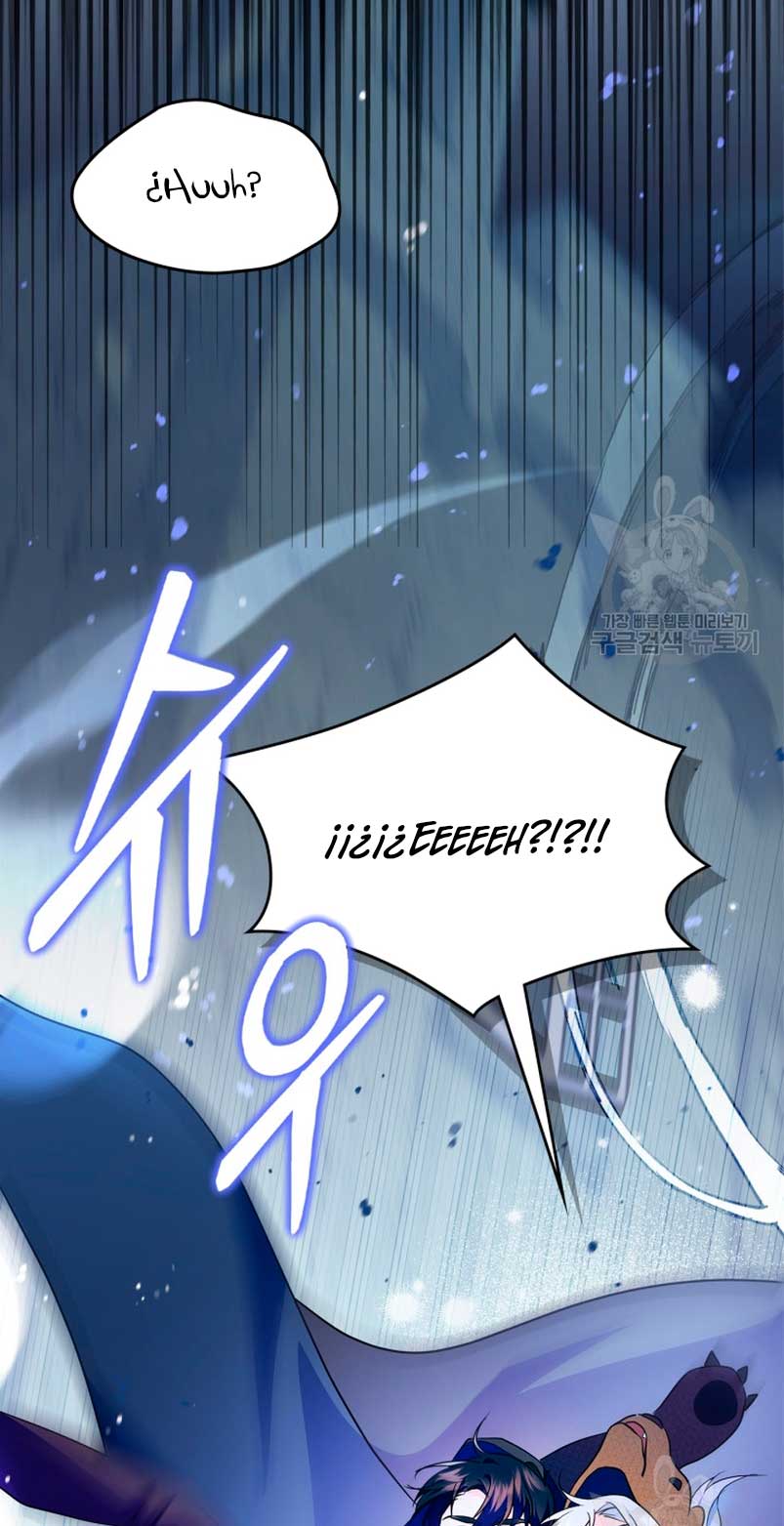 Me convertí en la sierva del tirano Capítulo 18 - Página 38