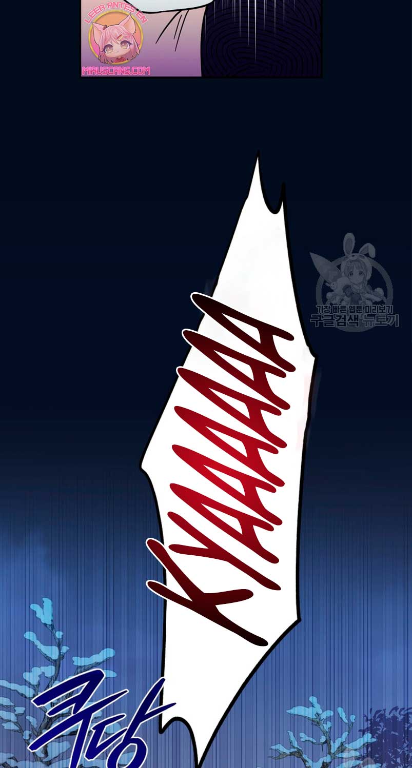 Me convertí en la sierva del tirano Capítulo 18 - Página 48