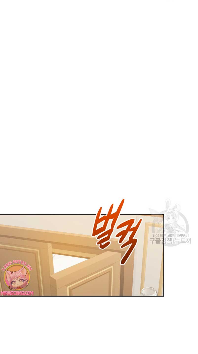 Me convertí en la sierva del tirano Capítulo 18 - Página 57