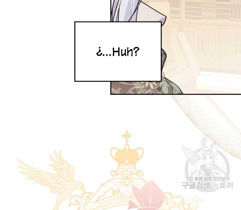 Me convertí en la sierva del tirano Capítulo 18 - Página 61