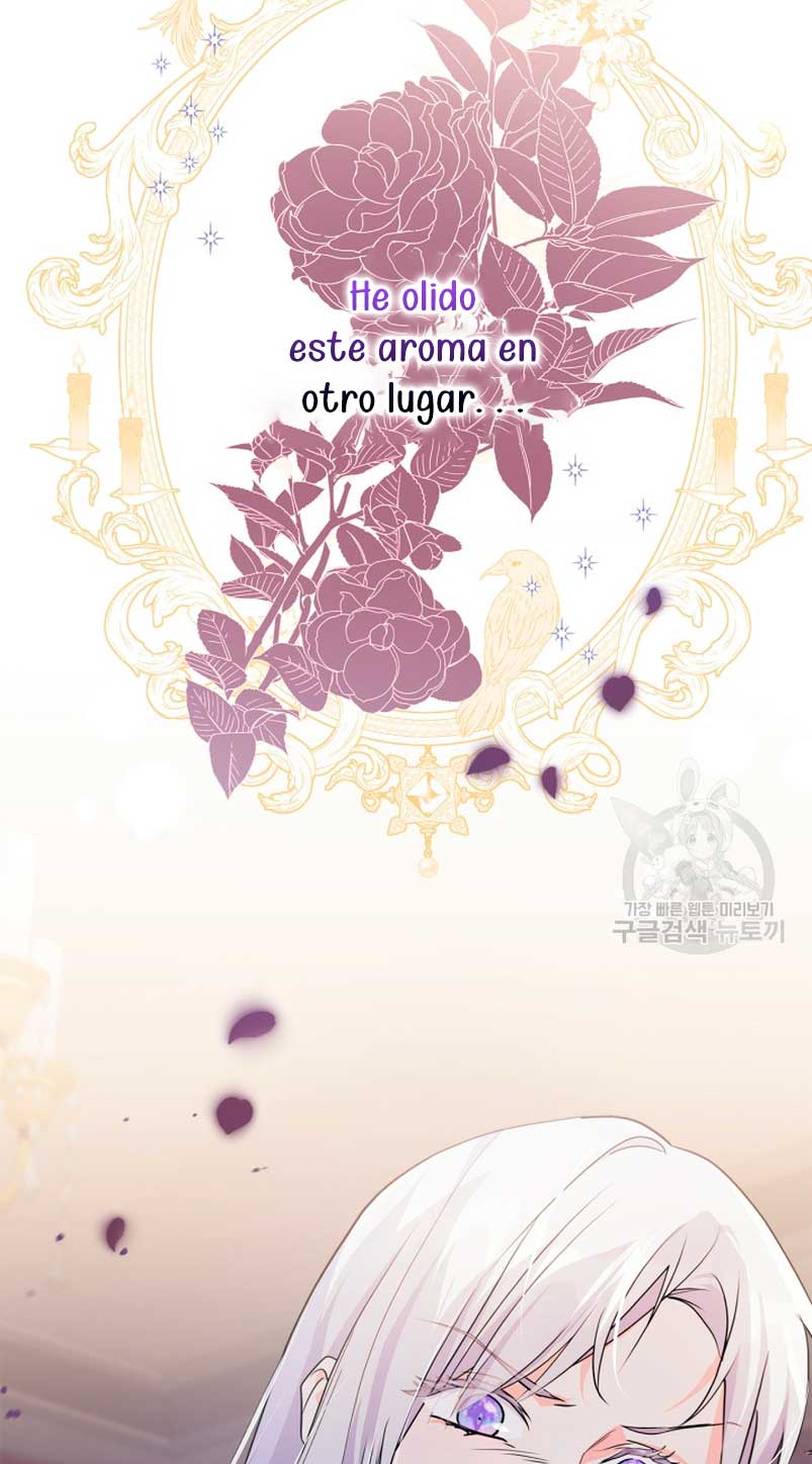 Me convertí en la sierva del tirano Capítulo 18 - Página 62