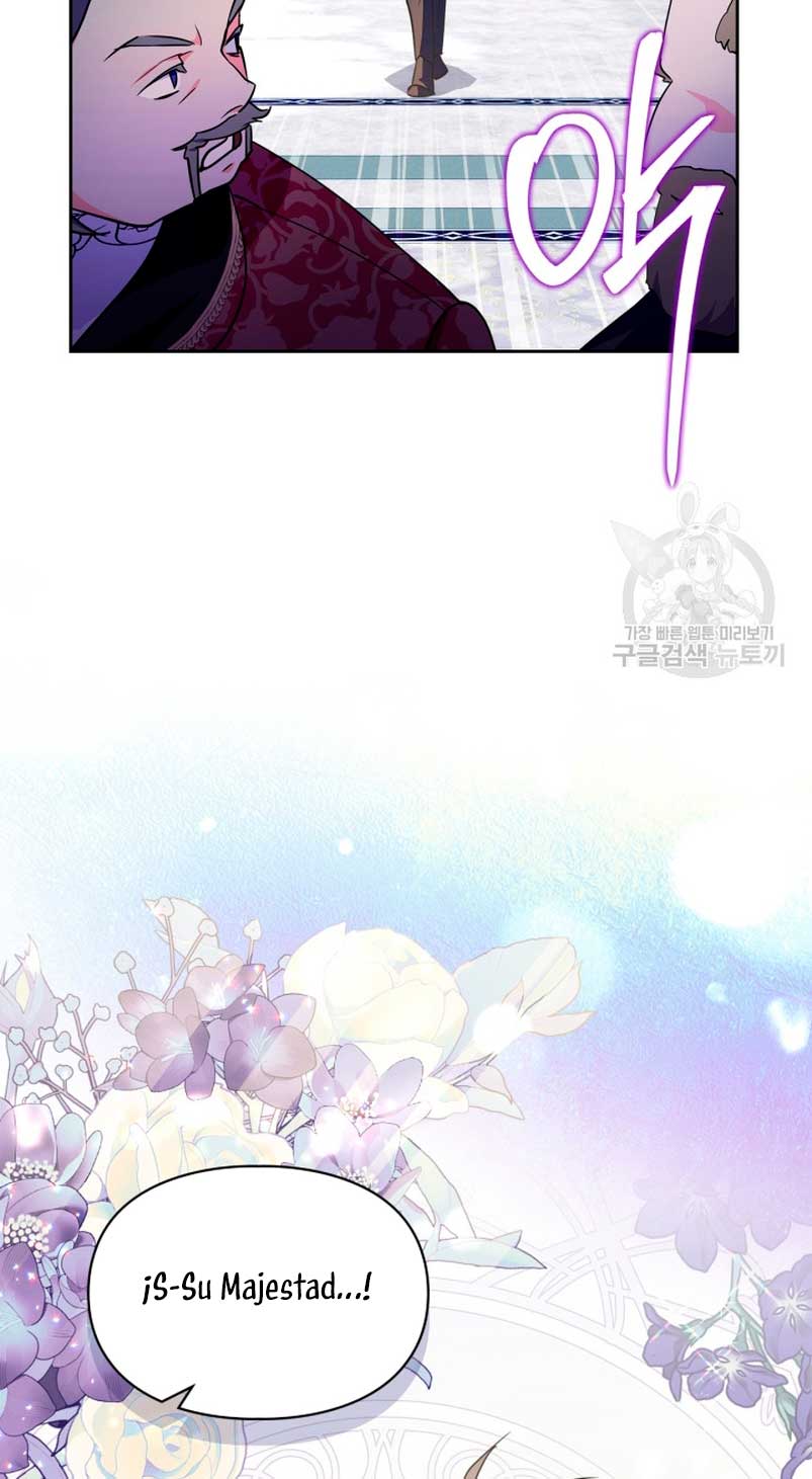 Me convertí en la sierva del tirano Capítulo 18 - Página 71