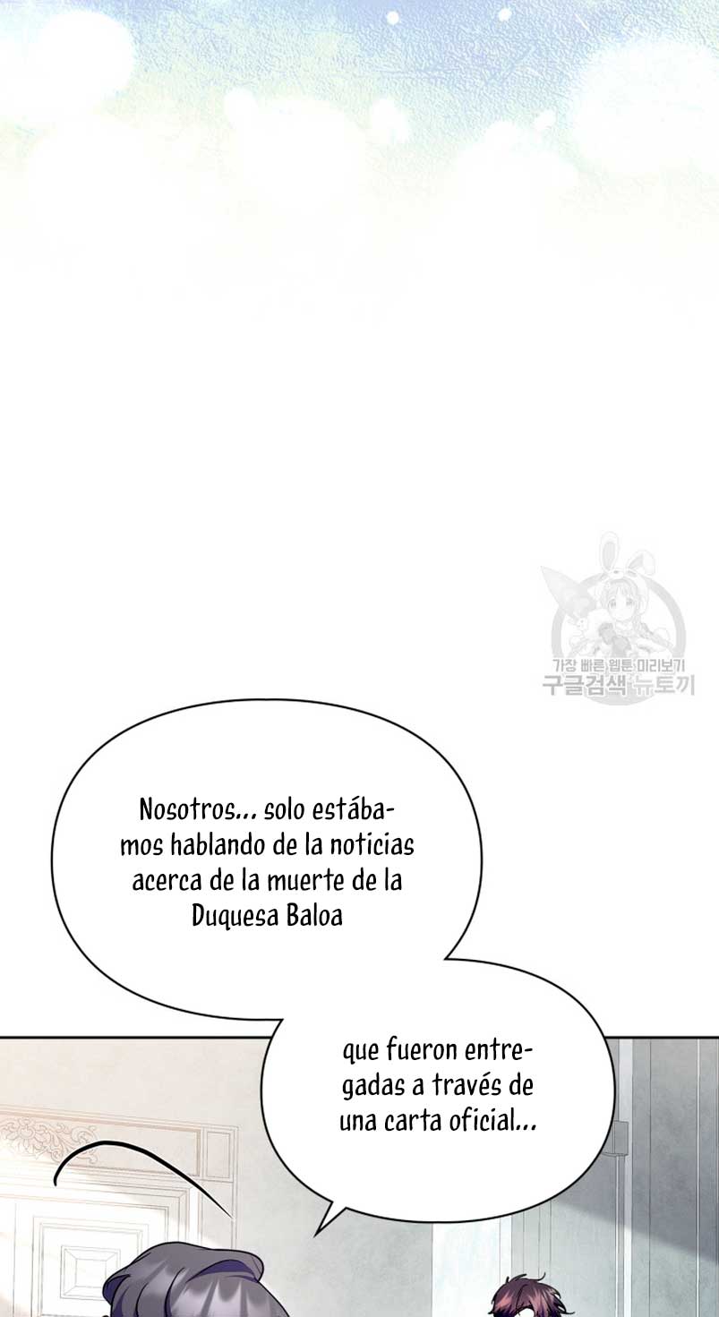 Me convertí en la sierva del tirano Capítulo 18 - Página 73