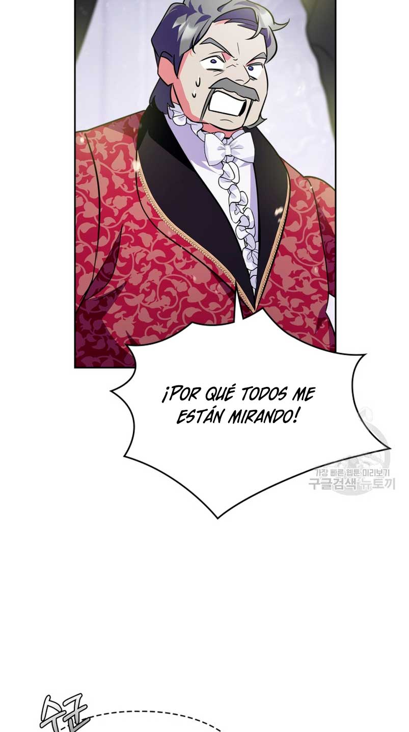 Me convertí en la sierva del tirano Capítulo 19 - Página 30