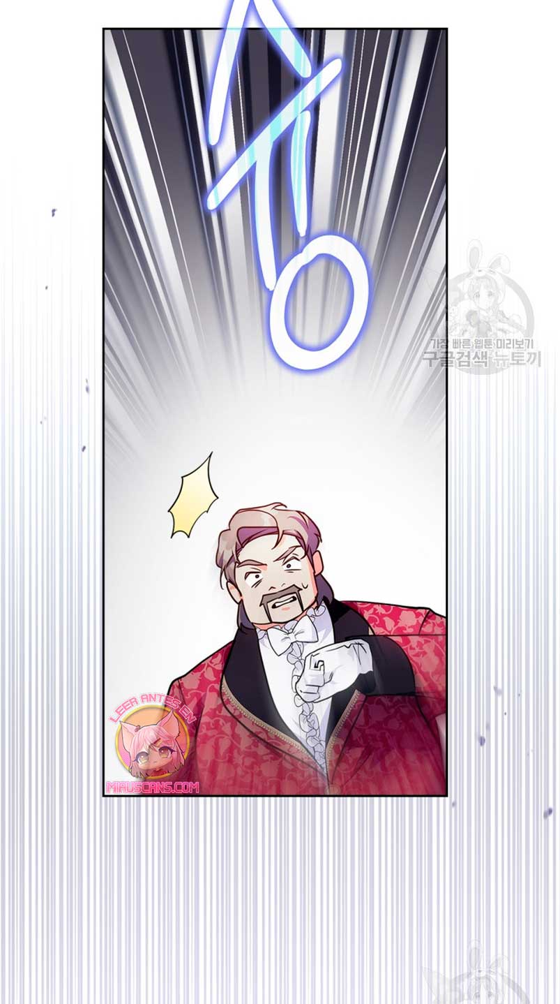 Me convertí en la sierva del tirano Capítulo 19 - Página 37