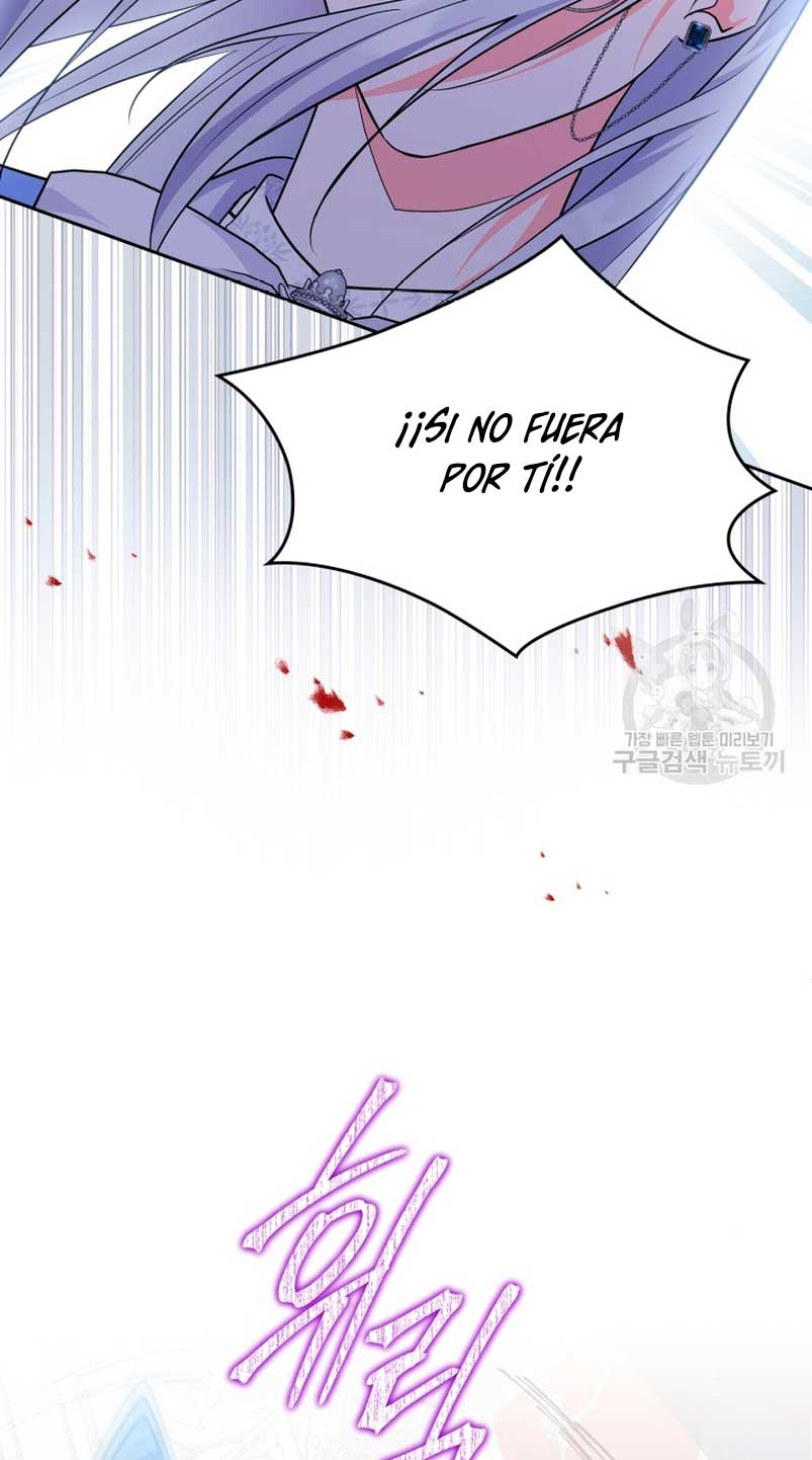 Me convertí en la sierva del tirano Capítulo 19 - Página 45