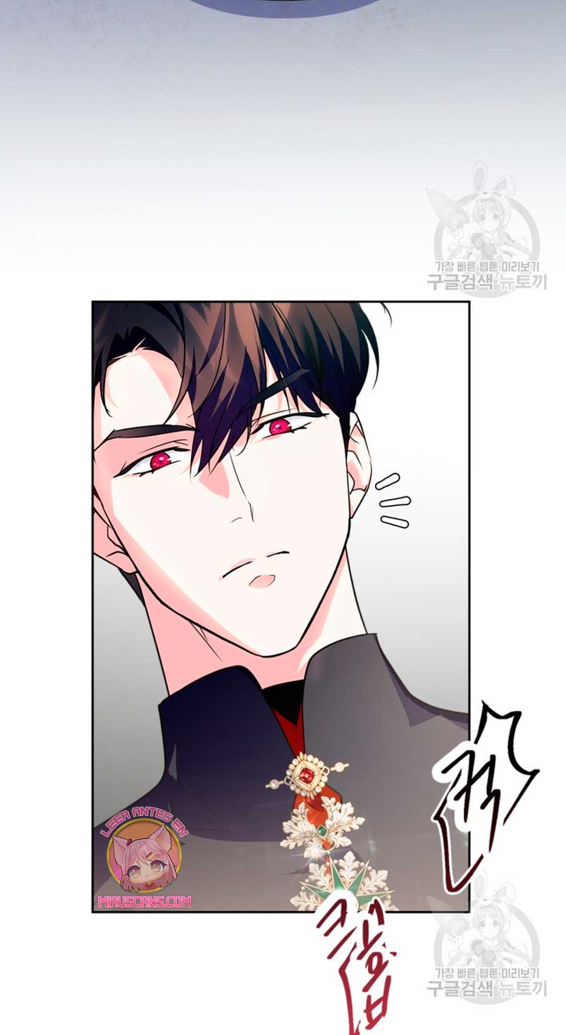 Me convertí en la sierva del tirano Capítulo 19 - Página 48