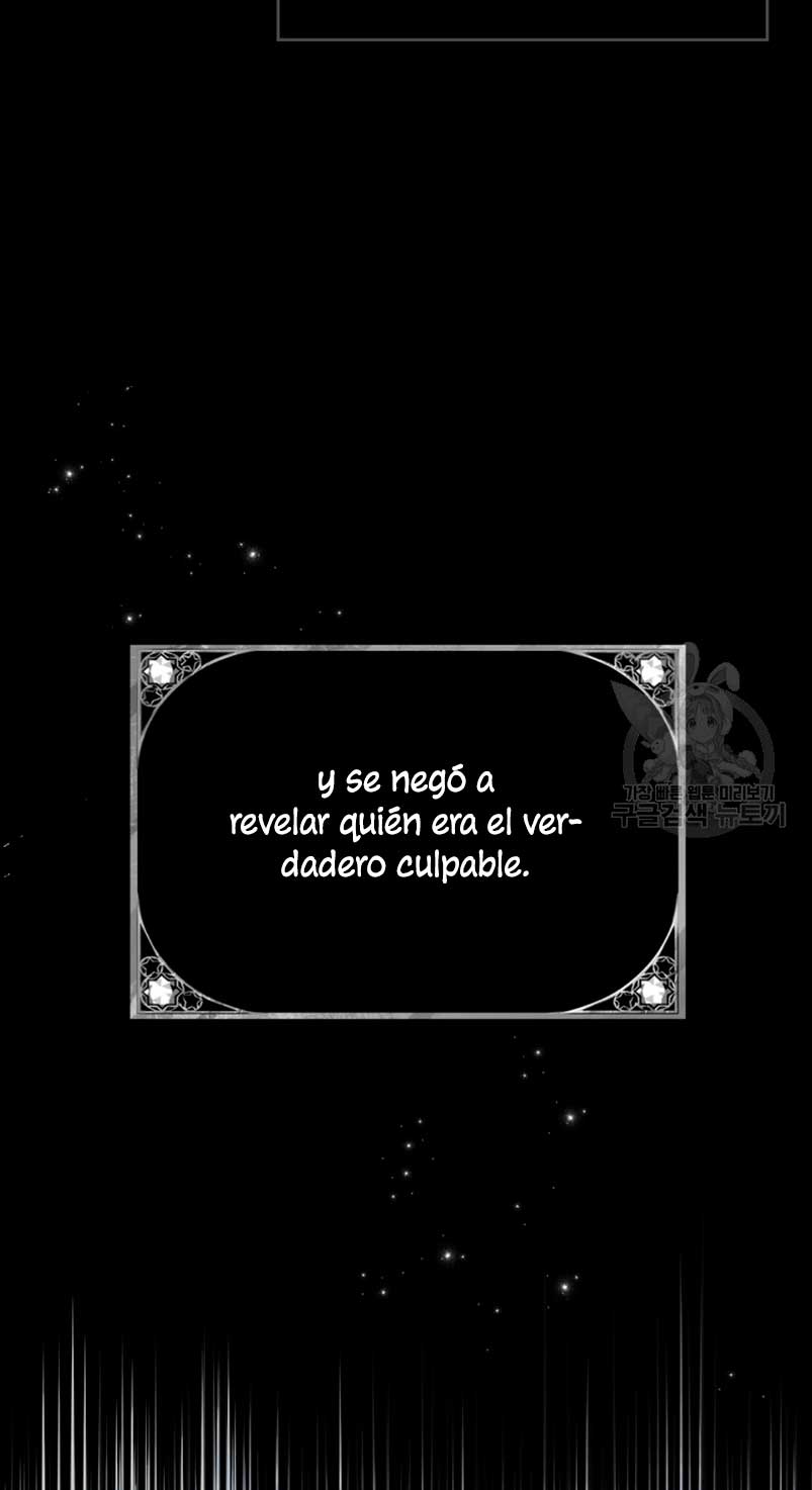 Me convertí en la sierva del tirano Capítulo 19 - Página 54