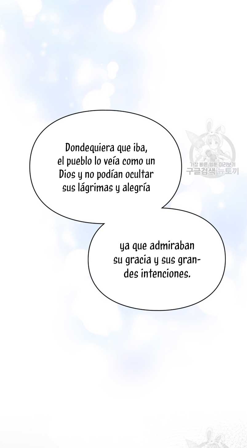Me convertí en la sierva del tirano Capítulo 19 - Página 6