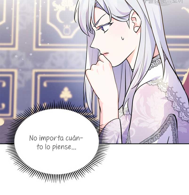 Me convertí en la sierva del tirano Capítulo 19 - Página 62