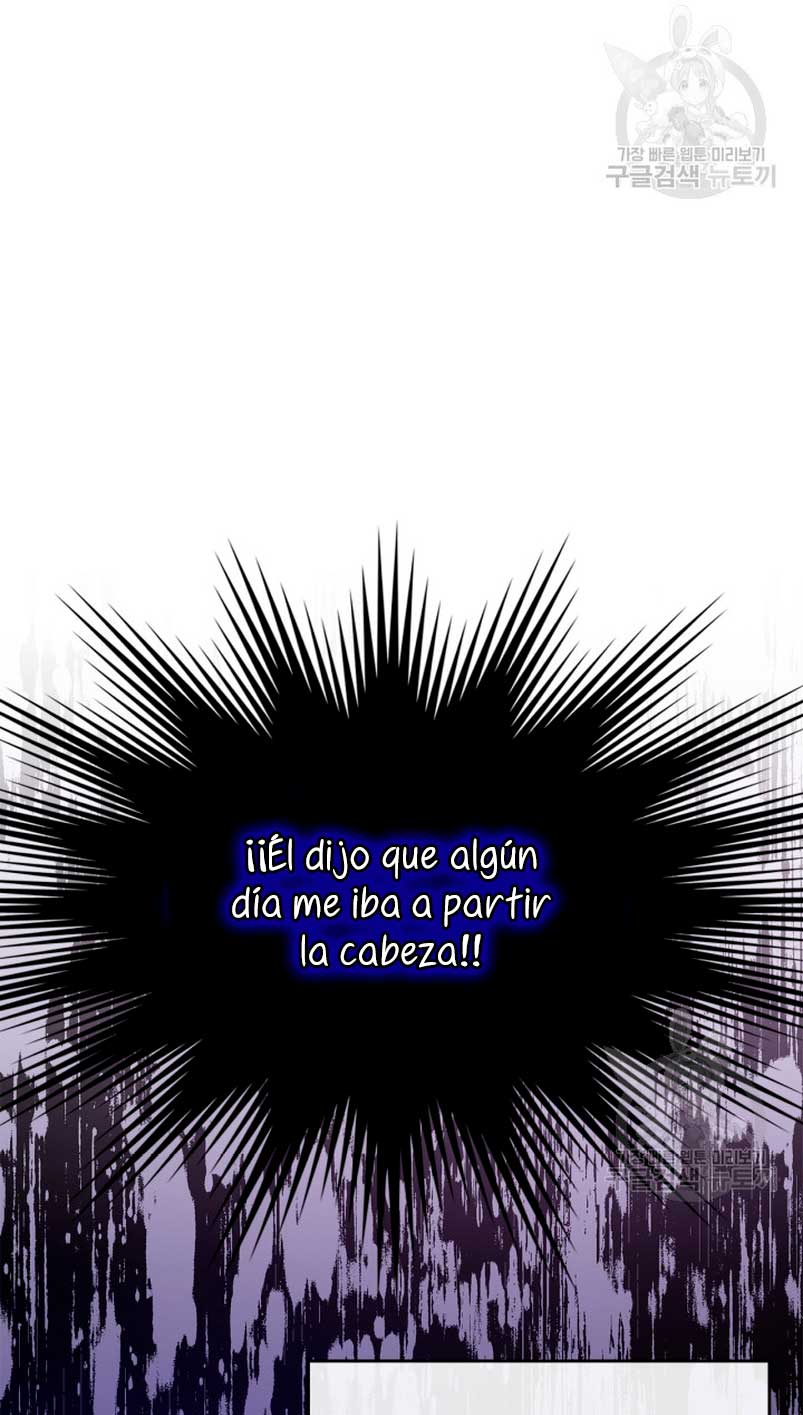 Me convertí en la sierva del tirano Capítulo 19 - Página 63