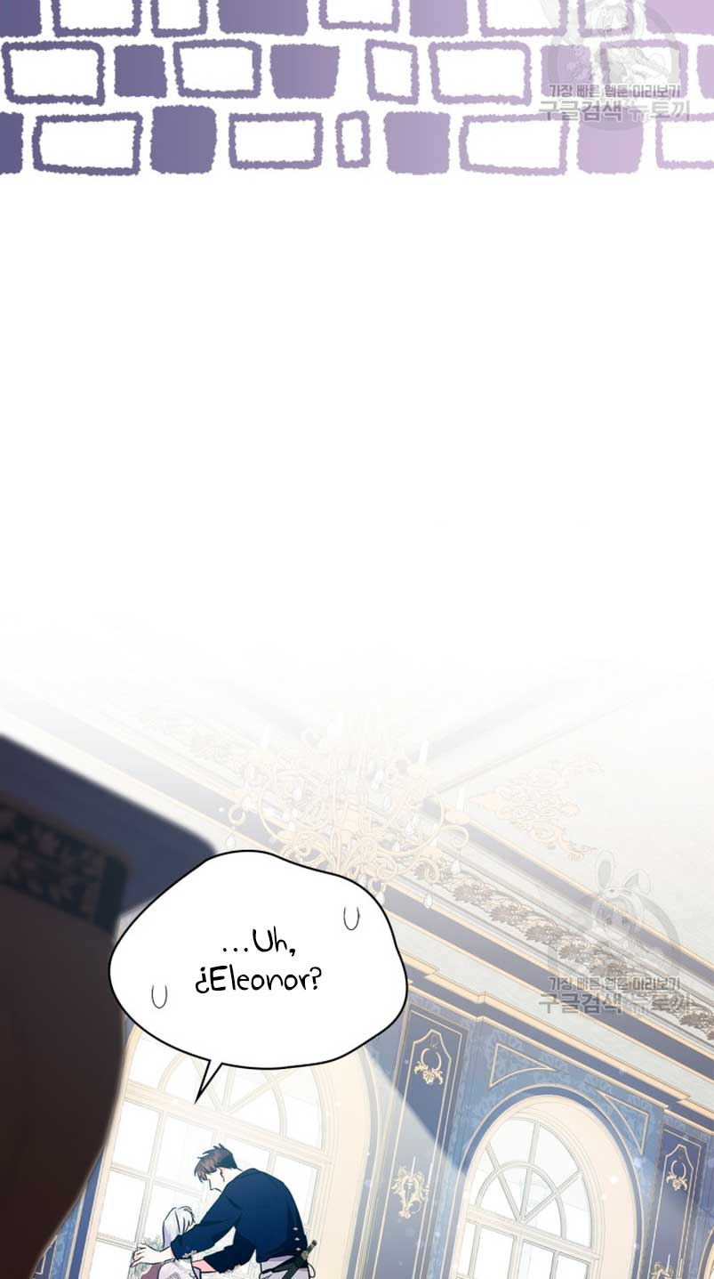 Me convertí en la sierva del tirano Capítulo 19 - Página 70