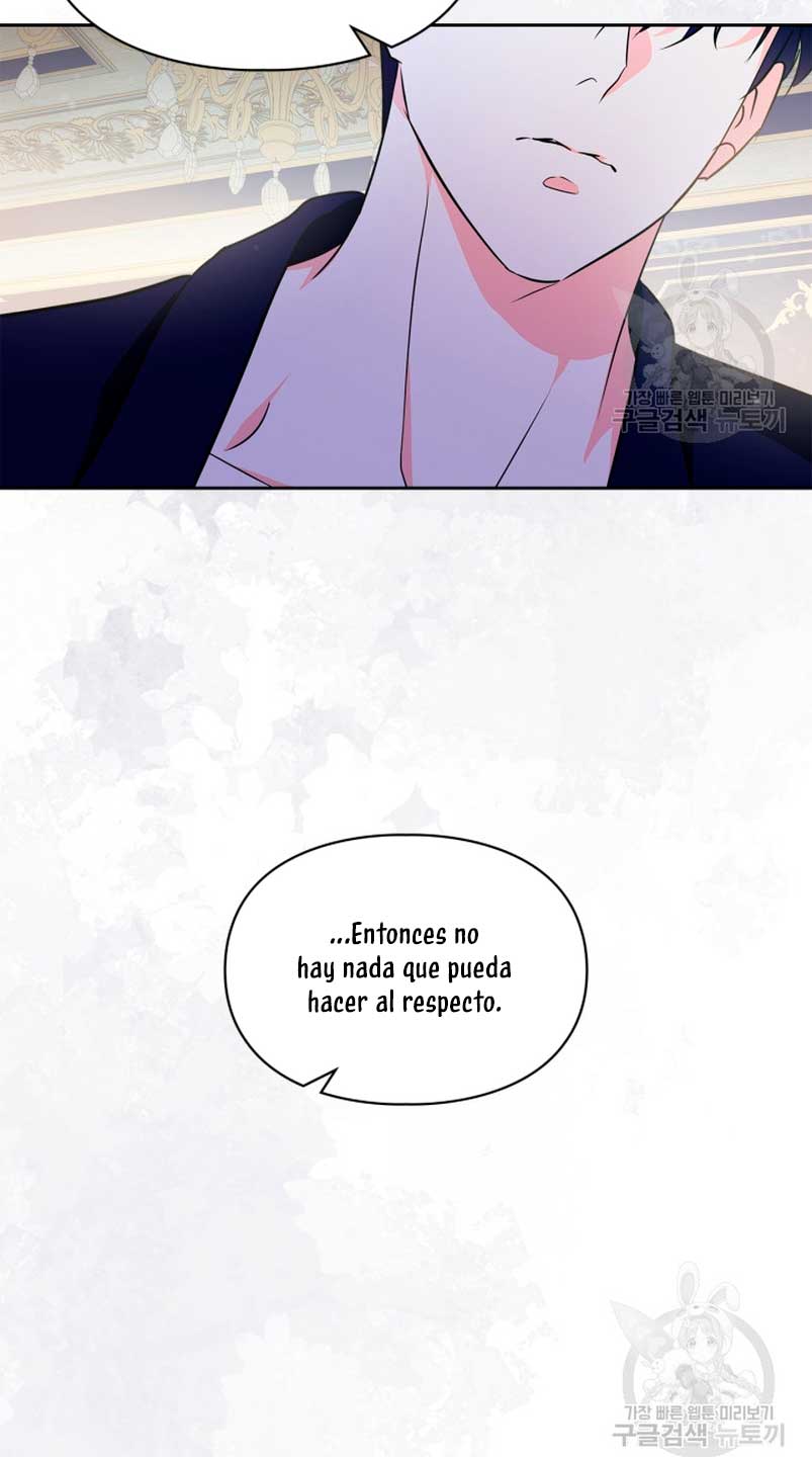 Me convertí en la sierva del tirano Capítulo 19 - Página 74