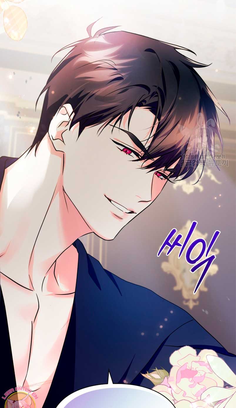 Me convertí en la sierva del tirano Capítulo 19 - Página 76