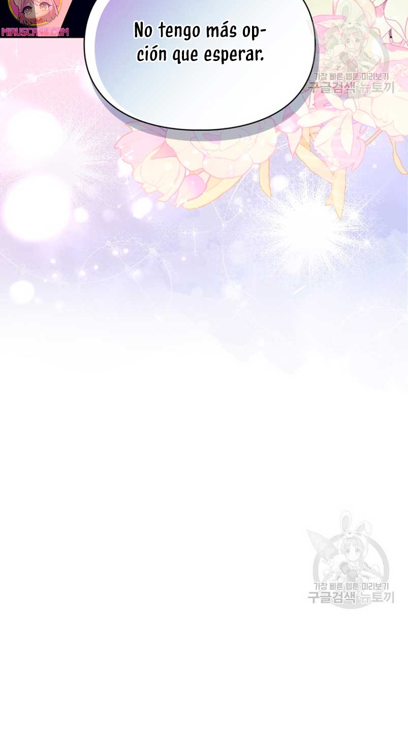 Me convertí en la sierva del tirano Capítulo 19 - Página 77