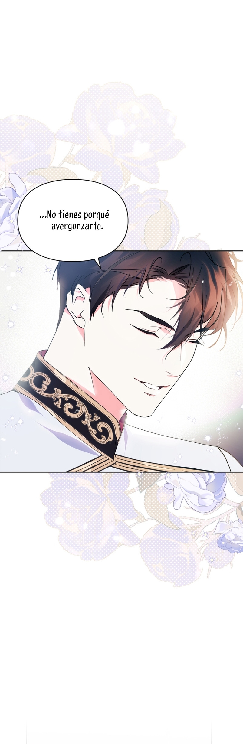 Me convertí en la sierva del tirano Capítulo 2 - Página 8