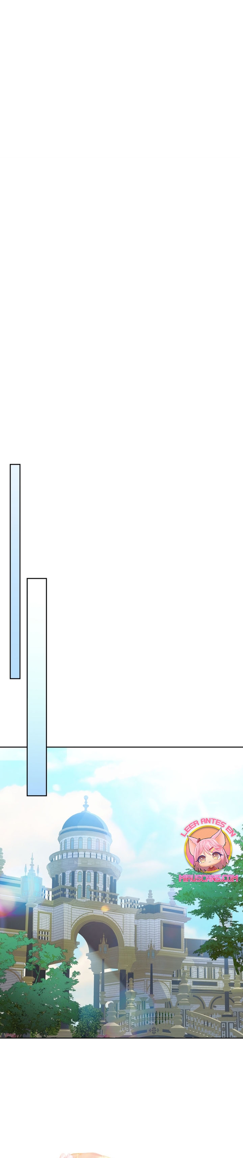 Me convertí en la sierva del tirano Capítulo 23 - Página 18