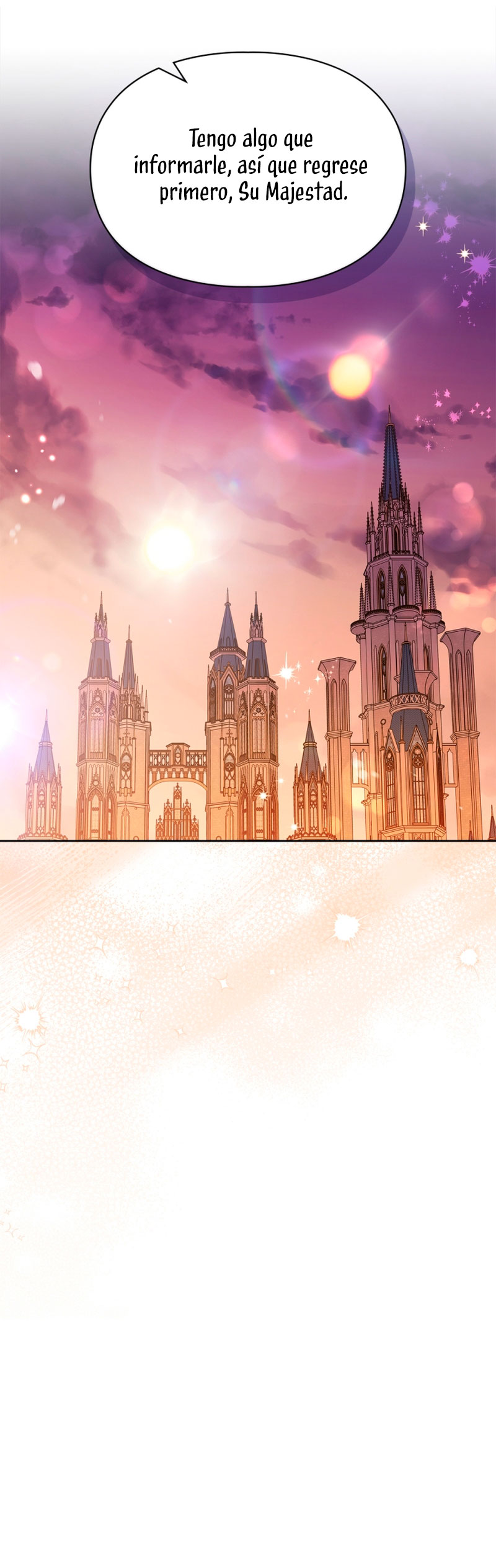 Me convertí en la sierva del tirano Capítulo 36 - Página 25