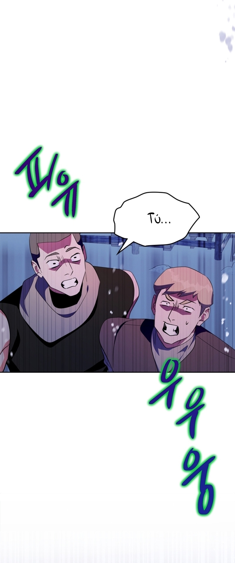 Me convertí en la sierva del tirano Capítulo 39 - Página 32