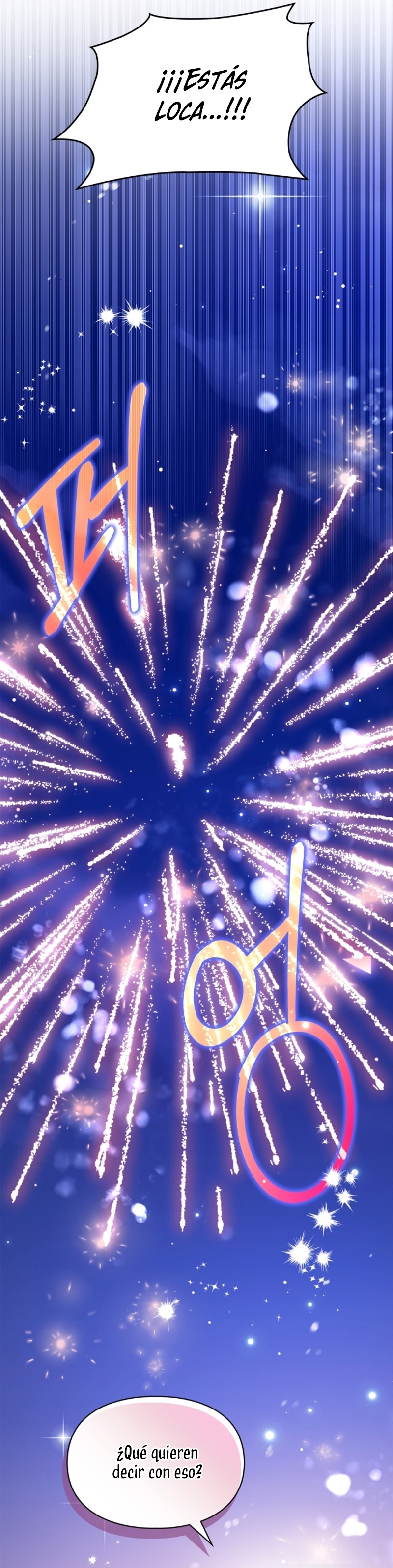 Me convertí en la sierva del tirano Capítulo 39 - Página 33