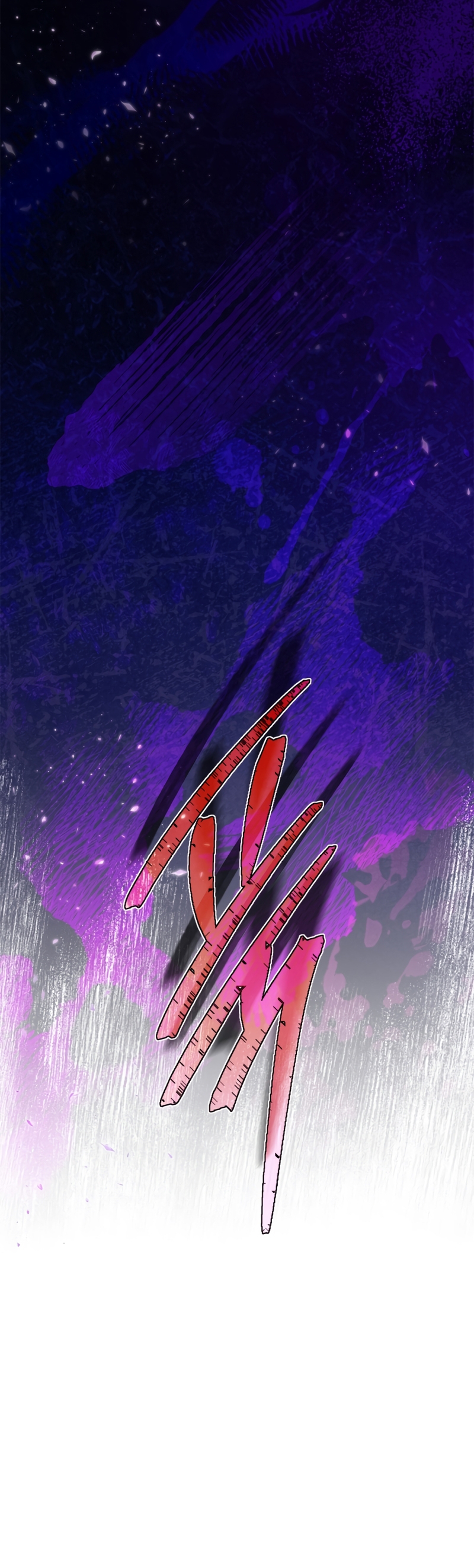 Me convertí en la sierva del tirano Capítulo 40 - Página 32