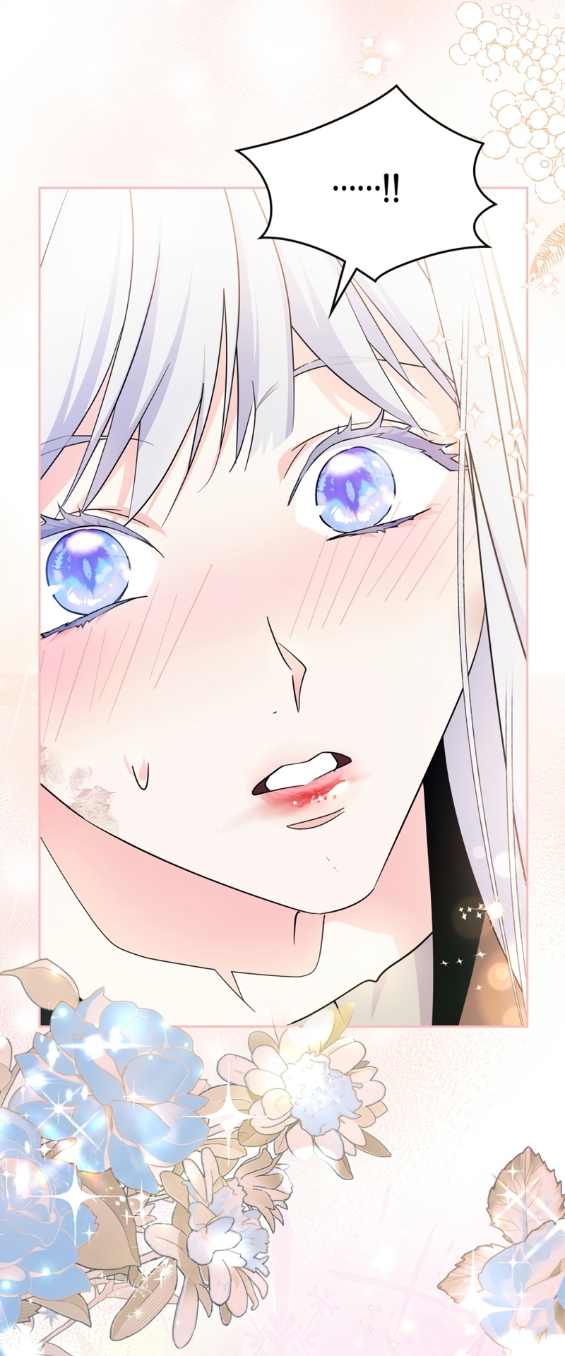 Me convertí en la sierva del tirano Capítulo 41 - Página 26