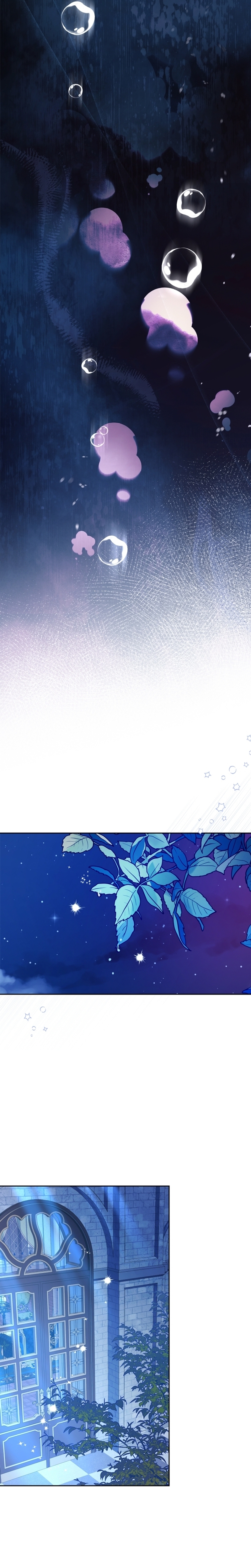 Me convertí en la sierva del tirano Capítulo 48 - Página 22