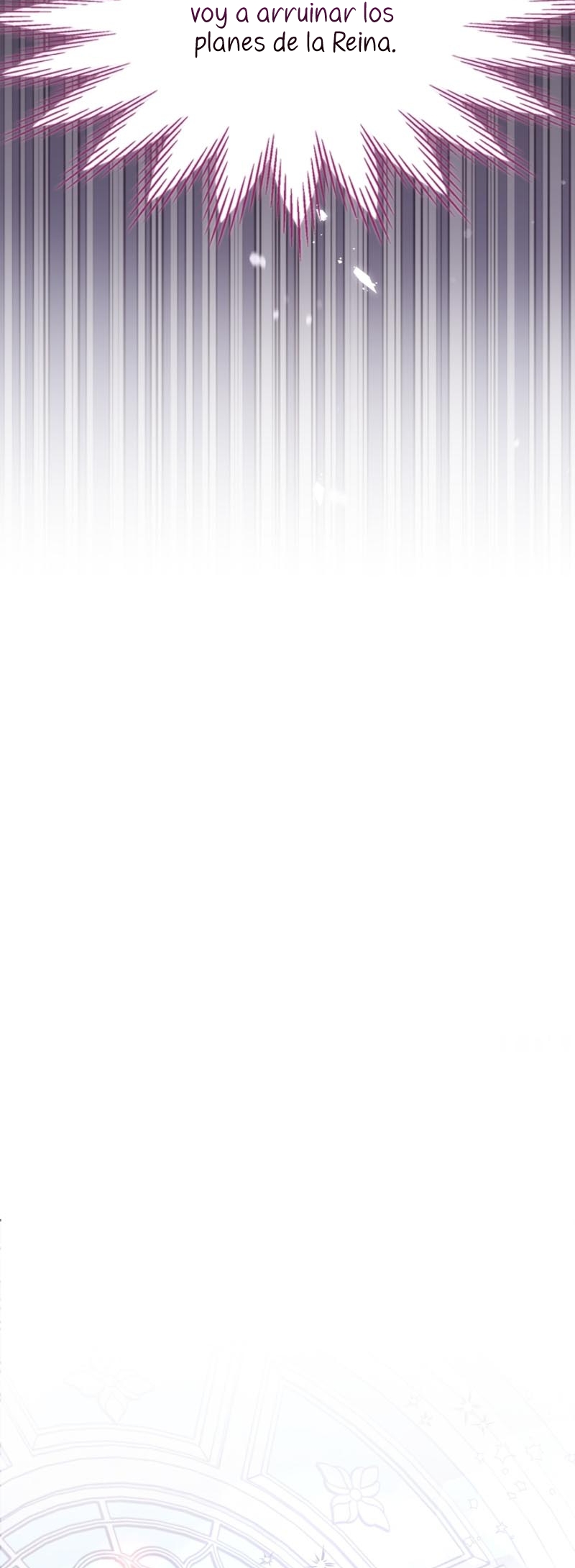 Me convertí en la sierva del tirano Capítulo 51 - Página 32