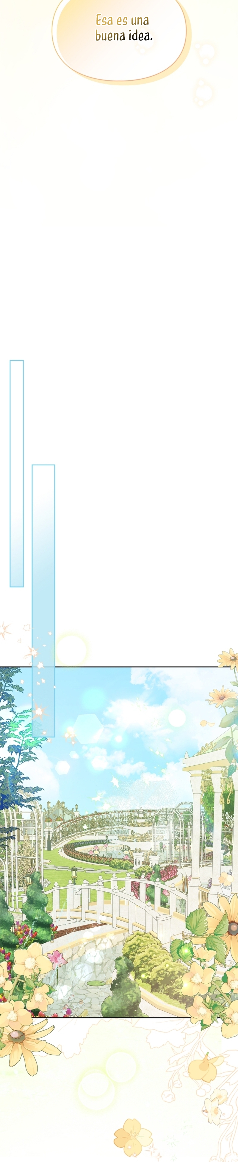 Me convertí en la sierva del tirano Capítulo 52 - Página 26