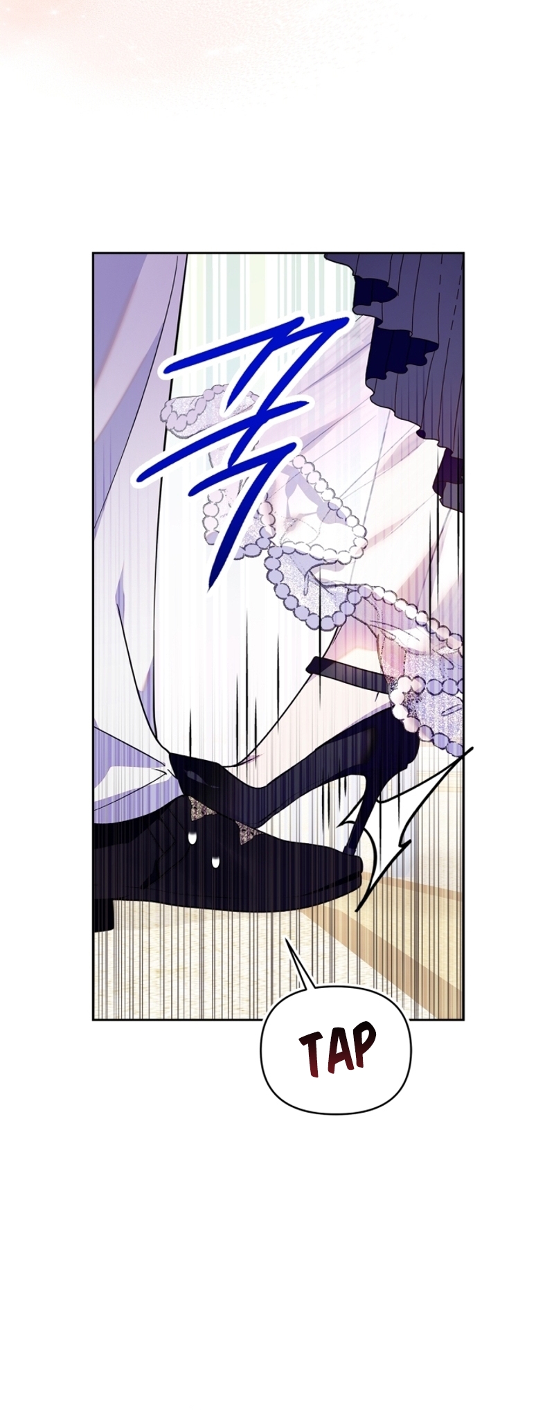 Me convertí en la sierva del tirano Capítulo 59 - Página 23