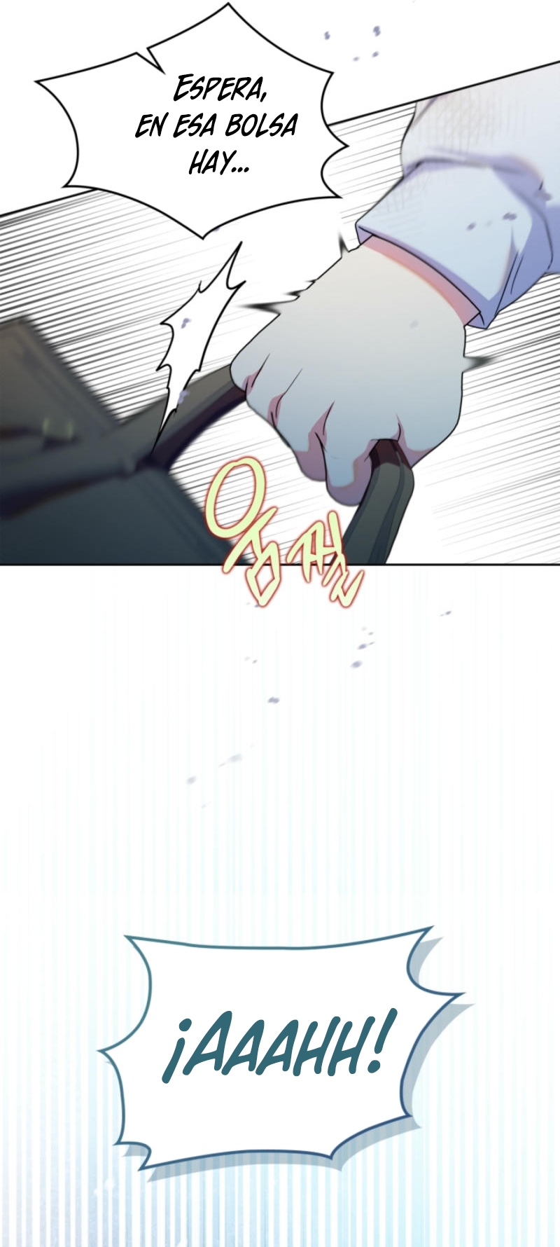 Me convertí en la sierva del tirano Capítulo 63 - Página 26