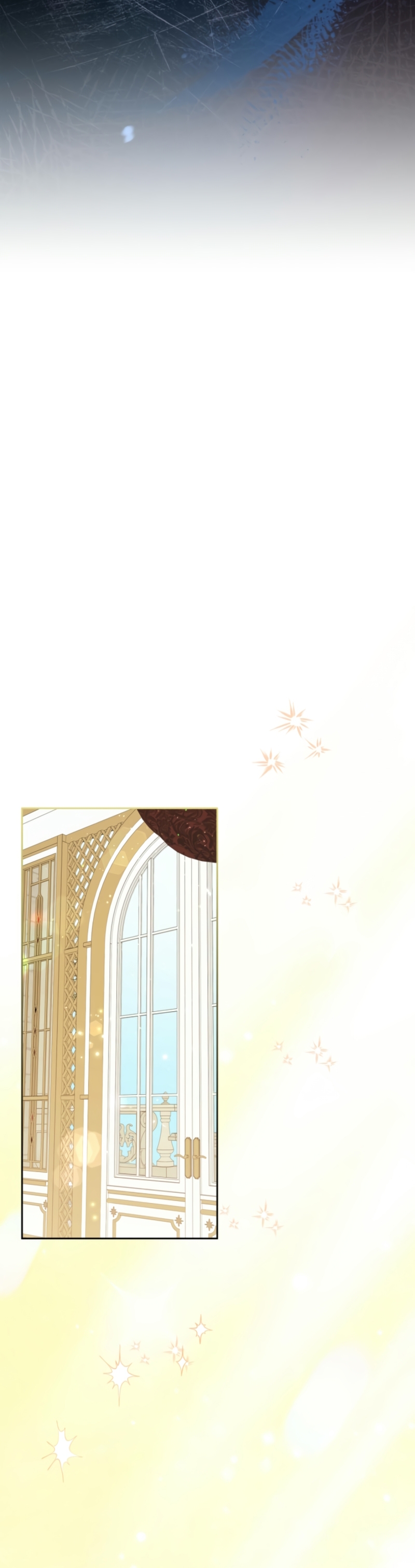 Me convertí en la sierva del tirano Capítulo 65 - Página 16