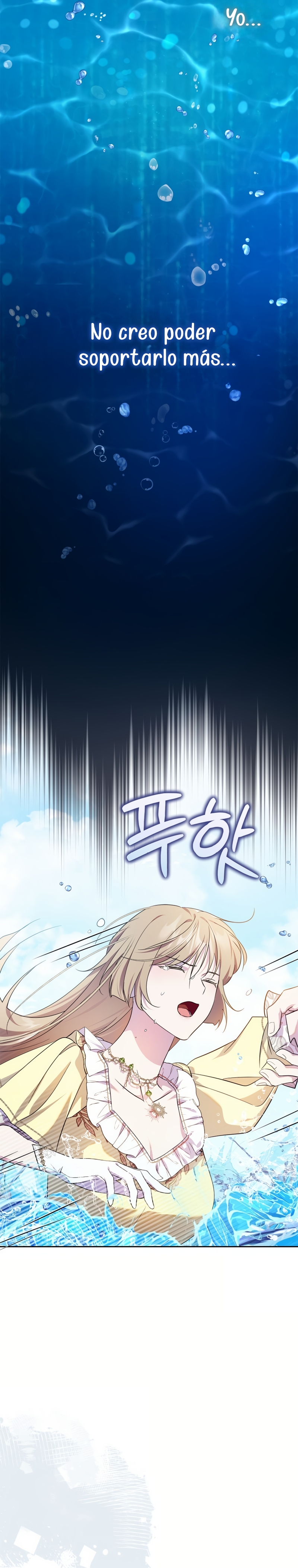 Me convertí en la sierva del tirano Capítulo 76 - Página 14